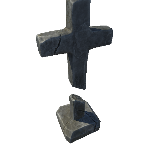 tombstones_15 (1)